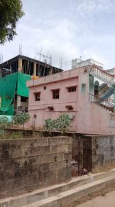 Image of 1800 Sq.ft Residential Plot / Land for sale in Kavali, Nellore for Rs. 5200000