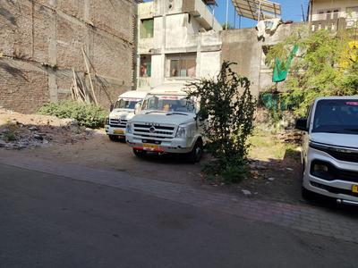 Avadh Puri Plot View 3