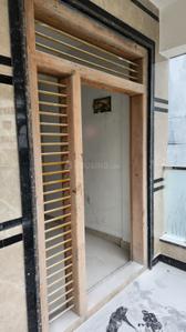 Image of 2400 Sq.ft 3 BHK Apartment / Flat for sale in RR Nagar, Bengaluru for Rs. 19000000