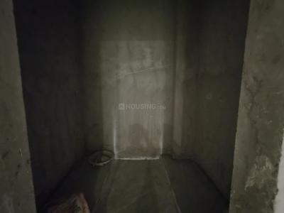 Image of 2340 Sq.ft 4 BHK Builder Floor for sale in Model Town, New Delhi for Rs. 45000000
