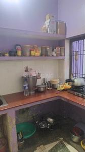 5 BHK Independent House