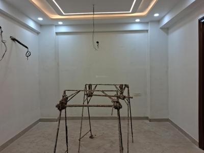 Living Room Image of 1400 Sq.ft 3 BHK Apartment / Flat for sale in JMD Tower 110, Sector 110 Noida for Rs. 6800000