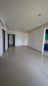 Hall Image of 950 Sq.ft 2 BHK Apartment / Flat for sale in Aditya City Apartment Ghaziabad, Wave City Ghaziabad for Rs. 6200000