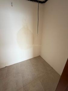 Bedroom Image of 2800 Sq.ft 4 BHK Apartment / Flat for sale in L And T Crescent Bay, Parel Mumbai for Rs. 149900000