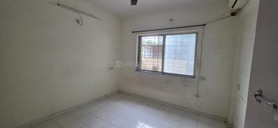 Bedroom Image of 1400 Sq.ft 3 BHK Villa for sale in Mittal Sun Empire, Anand Nagar, Sinhagad Road Pune for Rs. 15500000
