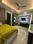 Saket Bedroom 3