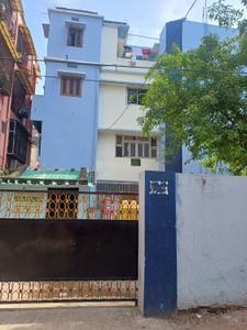 Image of 3500 Sq.ft 10 BHK Independent House for sale in Bailey Road, Patna for Rs. 60000000