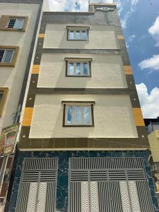 Image of 2300 Sq.ft 7 BHK Independent House for sale in Ullal Uppanagar, Bengaluru for Rs. 16000000
