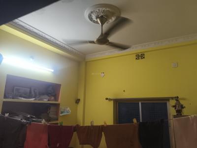 Bedroom Image of 720 Sq.ft 2 BHK Independent House for sale in Khardaha Kolkata for Rs. 4700000