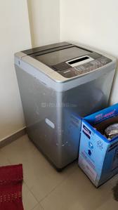 Kitchen Image of NAVKAR ESTATE in Powai, Mumbai