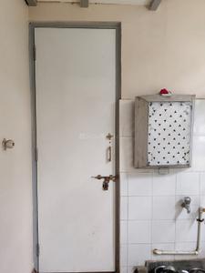 Hall Image of 2400 Sq.ft 3 BHK Apartment / Flat for sale in Ambawadi Ahmedabad for Rs. 21000000