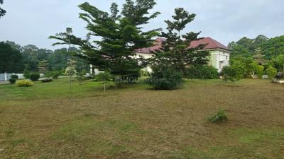 Image of 5000 Sq.ft 4.5 BHK Independent House for sale in Kadathy, Muvattupuzha for Rs. 70000000
