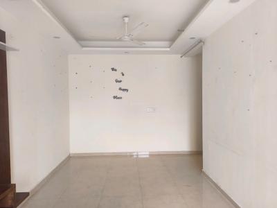 Living Room Image of 900 Sq.ft 2 BHK Apartment / Flat for sale in Signature Global The Millennia, Sector 37D Gurgaon for Rs. 6700000