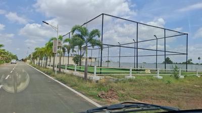 Image of 1040 Sq.ft Residential Plot / Land for sale in Kinathukadavu, Coimbatore for Rs. 1700000