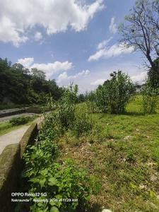 Image of 5000 Sq.ft Residential Plot / Land for sale in Thano, Dehradun for Rs. 16700000