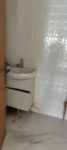 Image of 1800 Sq.ft 3 BHK Apartment / Flat for sale in Gariahat, Kolkata for Rs. 25000000