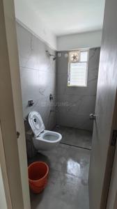 Image of 940 Sq.ft 2 BHK Apartment / Flat for rent in Amit Astonia Royale, Ambegaon Budruk, Pune for Rs. 24000