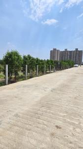 Image of 36000 Sq.ft Residential Plot / Land for sale in Nanak Heri Village, New Delhi for Rs. 100000006