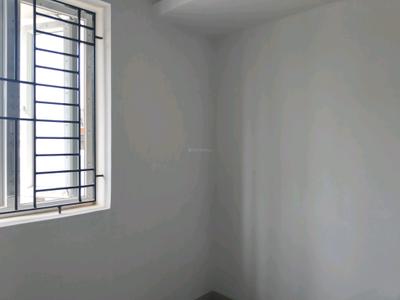 Bedroom Image of 1950 Sq.ft 3 BHK Villa for sale in Madipakkam Chennai for Rs. 22000000