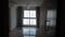 HGP Sorrento Living Room 1