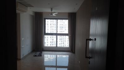 HGP Sorrento Living Room 1