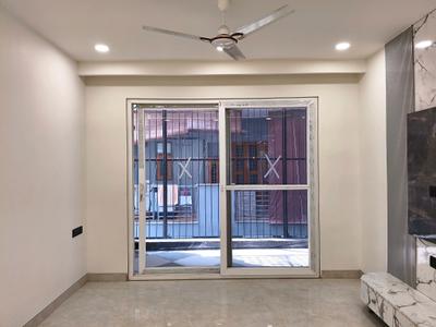 Bedroom Image of 2000 Sq.ft 4 BHK Builder Floor for sale in Sector 57 Gurgaon for Rs. 33500000