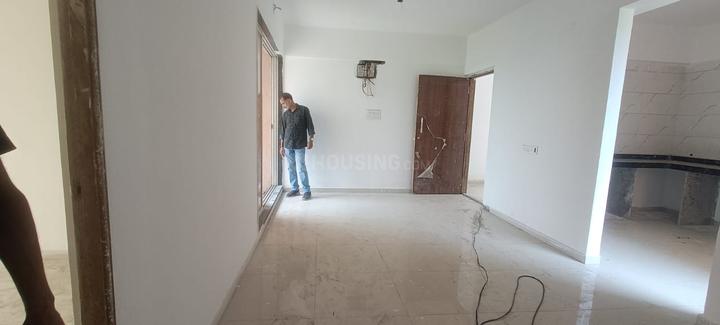 Triveni Heights Main Image 1