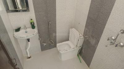 Image of 1100 Sq.ft 2 BHK Apartment / Flat for rent in Jagatpura, Jaipur for Rs. 16000