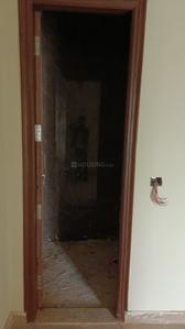 Image of 700 Sq.ft 2 BHK Builder Floor for sale in New Industrial Township, Faridabad for Rs. 4500000