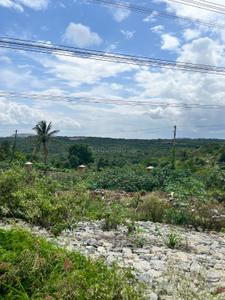 Image of 2400 Sq.ft Residential Plot / Land for sale in Pride Crosswinds, Bukkasagara, Bengaluru for Rs. 16080000