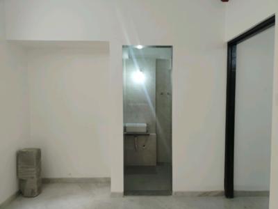 Bedroom Image of 800 Sq.ft 2 BHK Apartment / Flat for sale in JSB Nakshatra Aazstha, Vasai East Vasai for Rs. 4820000