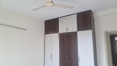 Bedroom Image of 1400 Sq.ft 3 BHK Apartment / Flat for sale in Brigade Panorama, Kambipura Bengaluru for Rs. 18000000