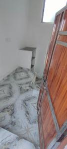 Bedroom Image of 1292 Sq.ft 1 BHK Apartment / Flat for rent in Bhartiya Nagar Bilaspur for Rs. 5500