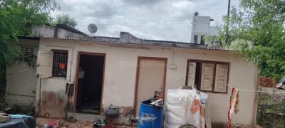 Image of 700 Sq.ft 2 BHK Independent House for sale in Deopur, Dhule for Rs. 4000000
