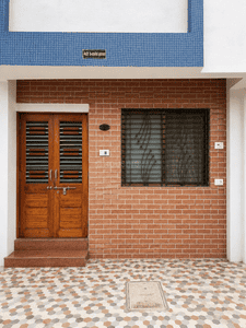 Image of 2100 Sq.ft 4 BHK Duplex for sale in Waghodia Road, Vadodara for Rs. 5500000