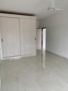 Hall Image of 1200 Sq.ft 2 BHK Apartment / Flat for sale in Bandra West Mumbai for Rs. 57000000