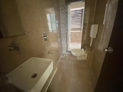 Image of 1300 Sq.ft 2 BHK Apartment / Flat for sale in Mahaavir Darpan, Nerul, Navi Mumbai for Rs. 21000000