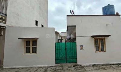 Image of 1200 Sq.ft Residential Plot / Land for sale in K R Puram, Bengaluru for Rs. 9900000