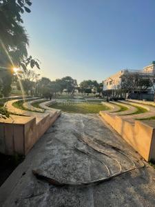 Image of 2250 Sq.ft Residential Plot / Land for sale in Parsvnath Parsvnath Greens, Peer Muchalla, Zirakpur for Rs. 12500000