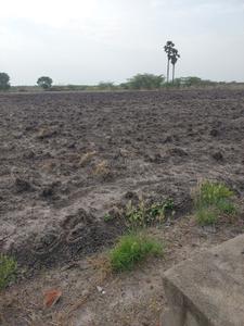 Image of 80937 Sq.ft Residential Plot / Land for sale in Kovilpatti, Thoothukudi for Rs. 22000000