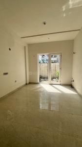 Hall Image of 4653 Sq.ft 5 BHK Villa for sale in Sushant Golf City Lucknow for Rs. 60000000
