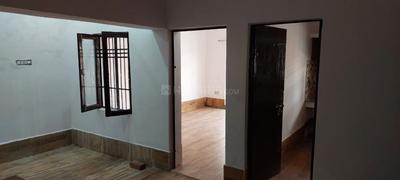 Bedroom Image of 2000 Sq.ft 3 BHK Independent House for rent in Roberts Lines Lucknow for Rs. 26000