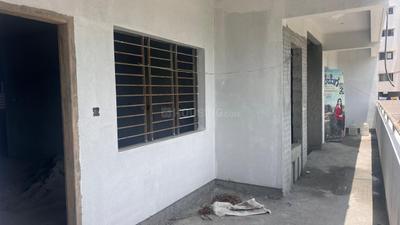 Balcony Image of 1130 Sq.ft 2 BHK Apartment / Flat for sale in Vajarahalli Bengaluru for Rs. 7345000