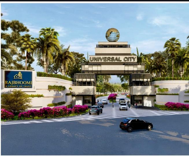 Chandwaji Main Image 1