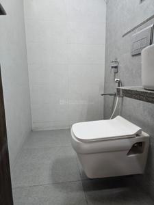 Image of 1368 Sq.ft 2 BHK Apartment / Flat for sale in Regency Icon, Kharghar, Navi Mumbai for Rs. 18500000