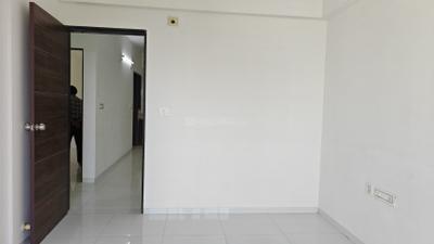 Bedroom Image of 1620 Sq.ft 3 BHK Apartment / Flat for sale in Bhavya Royal Homes, Gota Ahmedabad for Rs. 9500500