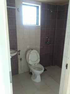Image of 1500 Sq.ft 3 BHK Apartment / Flat for sale in Kakkanad, Kochi for Rs. 5700000
