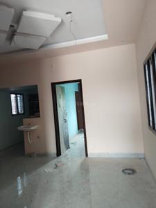 Living Room Image of 903 Sq.ft 2 BHK Independent House for sale in Sevvapet Chennai for Rs. 3850000