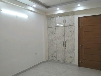 Bedroom Image of 2880 Sq.ft 5 BHK Builder Floor for sale in Rajendra Nagar Ghaziabad for Rs. 24000000