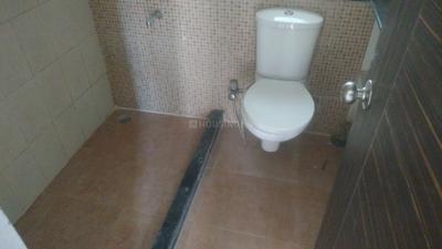 Image of 850 Sq.ft 2 BHK Apartment / Flat for sale in Unitech The Residences, Sector 33, Gurgaon for Rs. 16400000